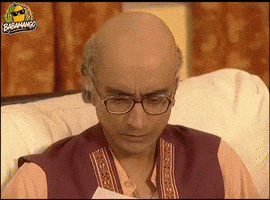 Tmkoc GIF