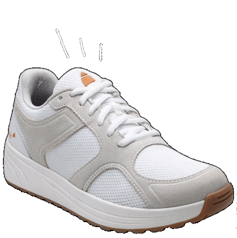 anovaswissag Sticker