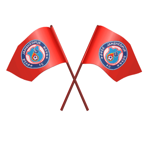 Tim Cahill Mario Sticker