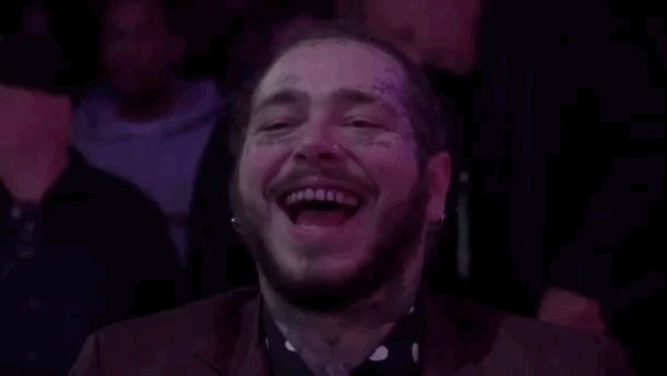 post malone gifì ëí ì´ë¯¸ì§ ê²ìê²°ê³¼