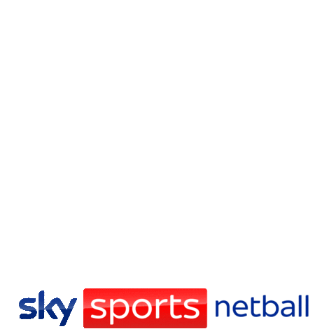 Sky Sports Sticker by SkyRugbyUnion