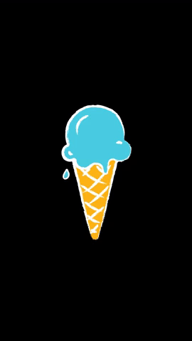 GIF by Nick Jr.
