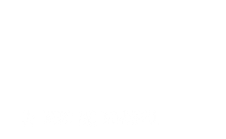 Evohair Byebuybuy Sticker