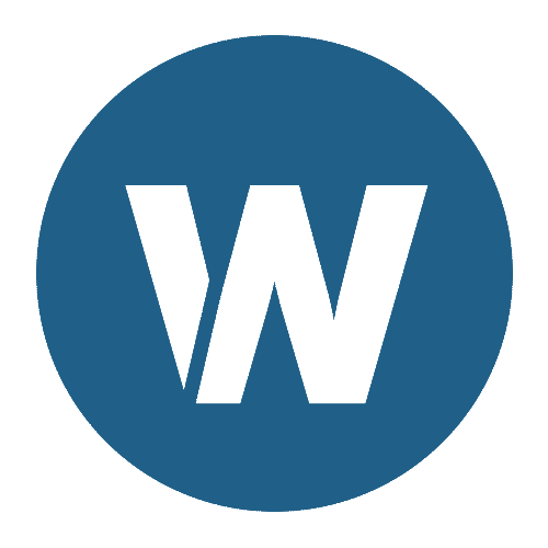 Nw Sticker by nwdesigns