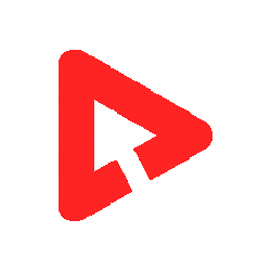 DrasticDigital Sticker