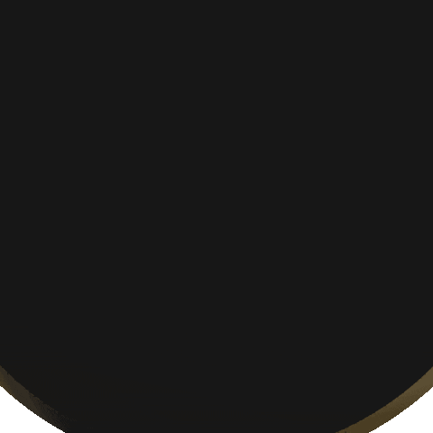 MMW Capital GIF