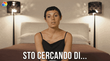 200.gif?cid=fc005b083d4714e024f66d0b42c3713a254b85386aedae96&rid=200.gif&ct=g