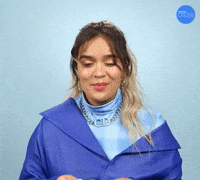 Karol-g-tells-us-about-her-first-times GIFs - Get the best GIF on GIPHY