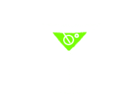 Drink Alcohol Sticker