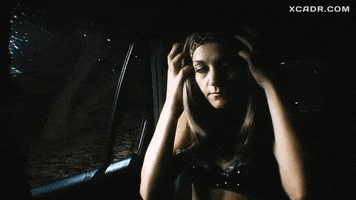 xcadr анна уколова anna ukolova GIF