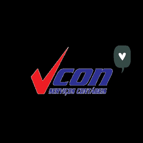 Erica Vcon GIF