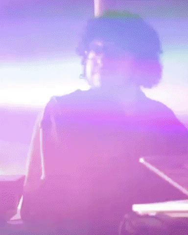 nortonsalerno  GIF