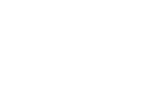 elfrescobeer Sticker