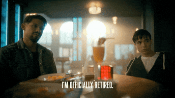 200.gif?cid=fc005b0862af44cd00061a972d1738c4e4084da707f71ff9&rid=200.gif&ct=g