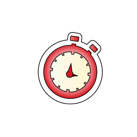 Sticker by MotusRenault