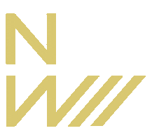 Nelson Wilians Sticker by NW Group