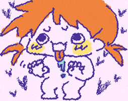 Kemmie GIF