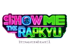 Treasure Kimjunkyu Sticker