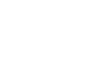 BarrioProductions Sticker