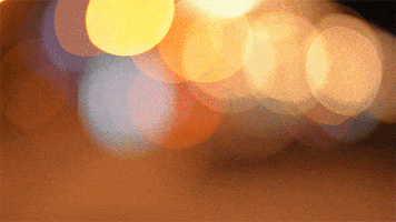Night GIF