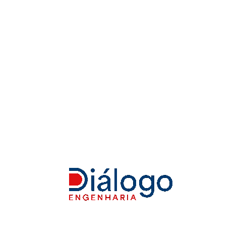 Dialogo Sticker by Diálogo Engenharia