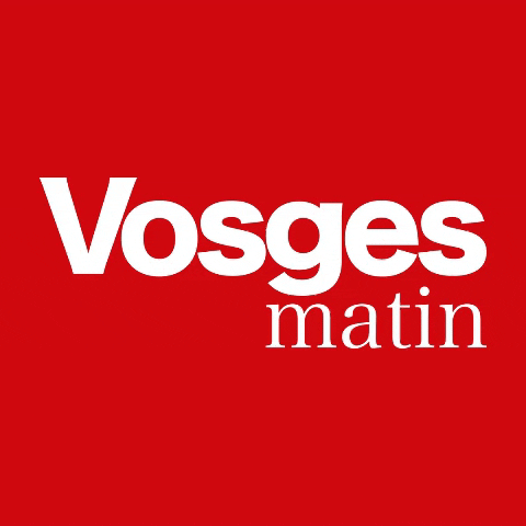 L'Est Républicain GIF