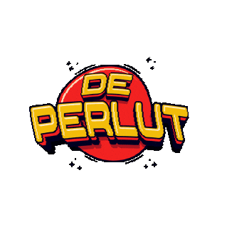 KampingKitschclub Sticker