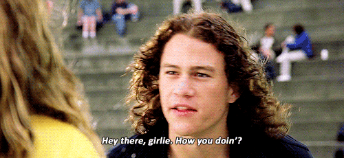 10 Things I Hate About You Quotes Gifs Get The Best Gif On Giphy