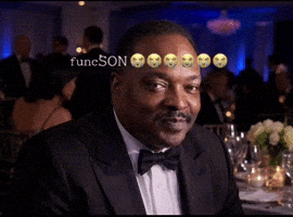 America Son GIF