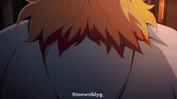 Mewnblyg GIF
