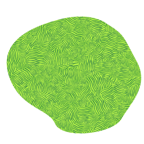 Animated Sticker