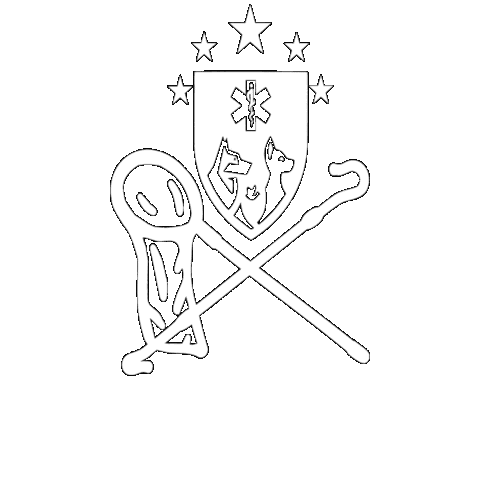 TierhilfeSteiermark Sticker