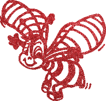 Lbc Sticker by lilybclaytonpta