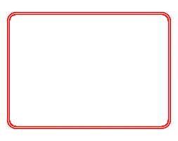 Glitch Link Sticker by PIN-UP