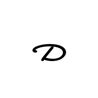 Star Sticker by Ramo Oficial