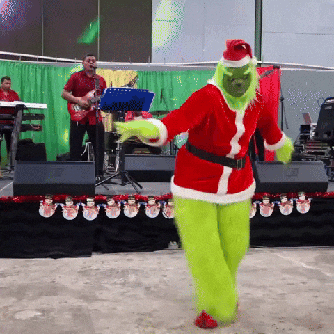 Cooliegram GIF