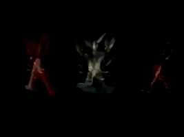 GIF by The World