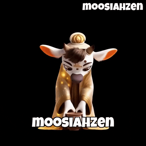 Move Begin GIF by Moosiahzen