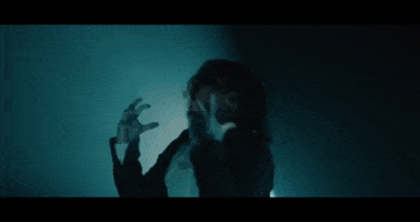 Cm Deathcore GIF by Century Media Records
