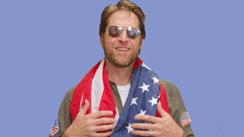 Maverick GIF