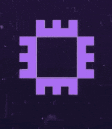 Cloud GIF