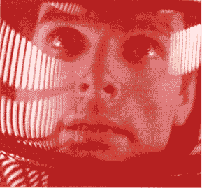 2001