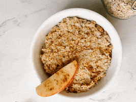 GIF by Brassi