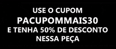 Pa Concept GIF