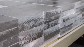 1911 Complete Build Kit GIF