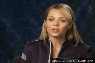 laura kightlinger | Tag | PrimoGIF