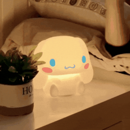 Animated GIF