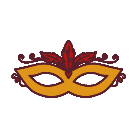 Sigma Syz Sticker by sigmapsizeta