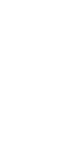 termegraphic Sticker