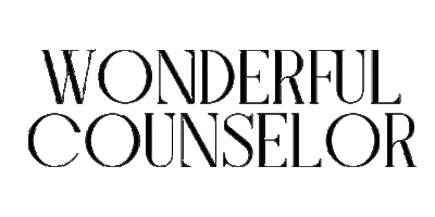 Prince Of Peace Love Sticker by Hillsong Church London